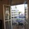 Superb Apartment steps away from Finikoudes Beach
