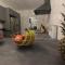 Superb Apartment steps away from Finikoudes Beach