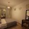 Superb Apartment steps away from Finikoudes Beach
