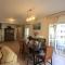 Superb Apartment steps away from Finikoudes Beach