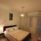 Superb Apartment steps away from Finikoudes Beach