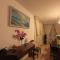 Superb Apartment steps away from Finikoudes Beach