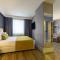 Ramada by Wyndham Istanbul Grand Bazaar - 伊斯坦布尔