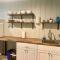 Garden Studio Just minutes to Naples Sandy Beaches - Neapol