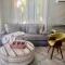 Garden Studio Just minutes to Naples Sandy Beaches - Neapol