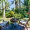 Garden Studio Just minutes to Naples Sandy Beaches - Neapol