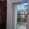 Batumi apartment Ruslan