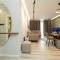 Nova Luxury Home