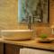 Nova Luxury Home