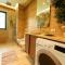 Nova Luxury Home