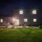 Laptop-Friendly Grangeville Getaway with Fire Pit!