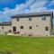Laptop-Friendly Grangeville Getaway with Fire Pit!