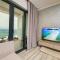 Nova Luxury Home