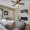 * Colorado Draft House * Smart TVs * Self Entry *