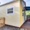 Cozy St Pete Home about 2 Mi to Madeira Beach! - 雷丁顿海岸