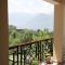 Malis Apple Lodge homestay
