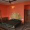Malis Apple Lodge homestay