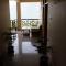Malis Apple Lodge homestay