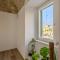 Corso Garibaldi 21 Apartment & rooms