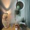 Charming Corner - Ванкувер