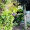 Charming Corner - Ванкувер