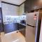 Sunway Studio HomeStay Access Mall & next to Lagoon by Cloud Host