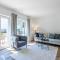 fewo1846 - Lille Loft - strandnahes Apartment im Erdgeschoss