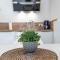fewo1846 - Lille Loft - strandnahes Apartment im Erdgeschoss