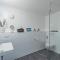 fewo1846 - Lille Loft - strandnahes Apartment im Erdgeschoss