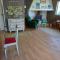 Lameira Da Longra - Wellness Retreat
