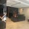 Yto boutique Hotel