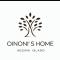 Oinonis Home - AIAKOS studio