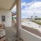 Oinonis Home - XANTHIPI studio