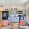 Clark Riverfront Retreat with Fire Pit and Views! - Clark