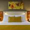 Ramada by Wyndham Istanbul Grand Bazaar - 伊斯坦布尔