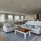Southern Charm of Holden Beach - هولدن بيتش