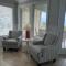 Southern Charm of Holden Beach - هولدن بيتش