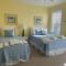 Southern Charm of Holden Beach - هولدن بيتش