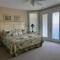 Southern Charm of Holden Beach - هولدن بيتش