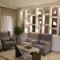 Salome Hotel