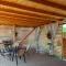 Apartamenty Szwarcowa