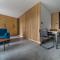 Apartamenty Activ Zdrój - لوندك زدرووي