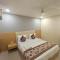 Hotel Grand Suites By Decent Near IGI Airport