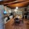 Stone House Knezevic