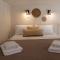 Oinonis Home - XANTHIPI studio
