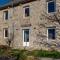 Gite de recoules - Recoules-dʼAubrac