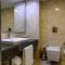 Ramada by Wyndham Istanbul Grand Bazaar - 伊斯坦布尔