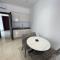 Apartments Amira