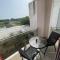 Apartments Amira