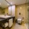 Ramada by Wyndham Istanbul Grand Bazaar - 伊斯坦布尔